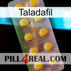 Taladafil new11